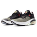 Nike Joyride Run 1