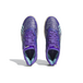 Adidas DON Issue 4 4