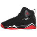 Air Jordan 7 True Flight