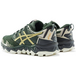 Asics Gel-FujiTrabuco 7