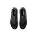 Asics GT-2000 11