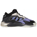Adidas Originals Streetball 2