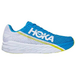 Hoka One One Rocket X
