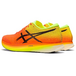 Asics Metaspeed Edge
