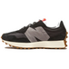 New Balance 327
