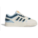 Adidas Originals Drop Step