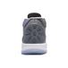 Nike Kobe AD EP