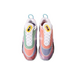 Nike Air Max 2090 BeTrue