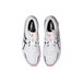 Asics Hyper Speed 3