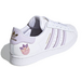 Adidas Originals Superstar