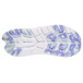 Hoka One One Kawana