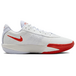 Nike Air Zoom GT Cut Academy