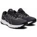Asics GT-1000 11
