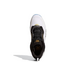 Adidas DON Issue 3 GCA Lightstrike