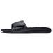 Nike Solarsoft Comfort Slide