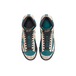Nike Blazer Lucha Libre