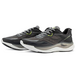 Saucony Phoenix Inferno 2