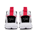 Jordan JumpMan 2020 PF