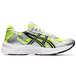 Asics Gel-Kyrios