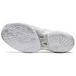 Asics Gel-Hoop V12