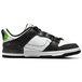 Nike Dunk Low Disrupt 2