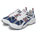 New Balance 878