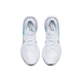 Nike React Infinity Run Flyknit 1