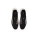 Jordan ADG 2