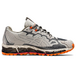 Asics Gel-Quantum 360 6
