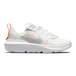 Nike Crater Impact GS