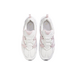 Nike Air Max Graviton