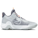 Nike TRey 5 KD TRey 5 IX EP