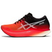 Asics Metaspeed Sky