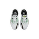 Nike Freak 4 Barely Volt 4 GS