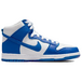 Nike Dunk SB Pro ISO Kentucky
