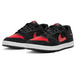 Nike SB Alleyoop