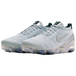 Nike VaporMax Flyknit 30
