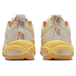 Nike Air Max 97 Vintage