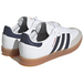 Adidas VeloSamba The Vegan