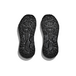 Hoka One One Challenger ATR 7