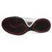 Adidas T mac 5
