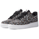 Nike Air Force 1 07 LV8 JDI