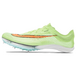 Nike Air Zoom Victory
