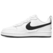 Nike Court Borough Low 2 OKHR GS