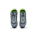 Reebok Legacy 83 Shoes