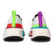 Nike Invincible Run 3