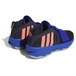 Adidas Dame 8 Extply