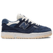 New Balance 550 Neutral Indigo