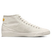 Nike SB Blazer Court Mid Premium