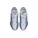Nike Air Zoom GT Cut 3 EP